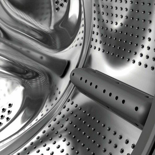 Стиральная машина Beko WRS 5512 BWW (УЦЕНКА) (белый) 2