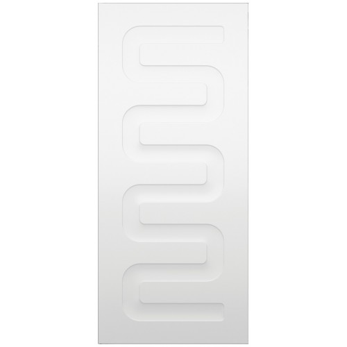 Стиральная машина Beko WRS54P1BSW (белый) 1