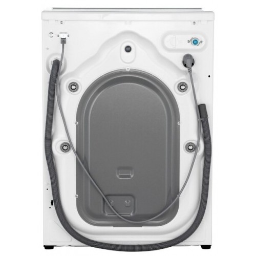 Стиральная машина Beko WRS54P1BSW (белый) 2