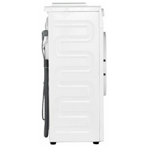 Стиральная машина Beko WRS54P1BSW (белый) 3