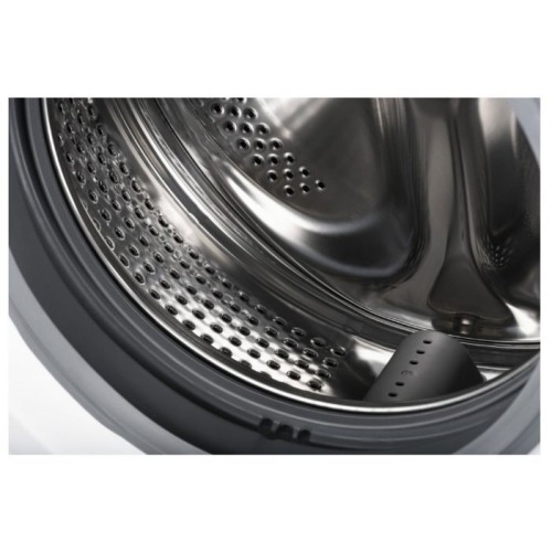 Стиральная машина Beko WRS54P1BSW (белый) 8