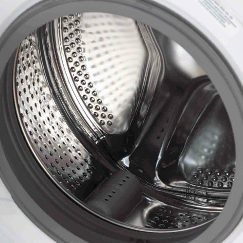 Стиральная машина Beko WSPE6H612W (белый) 3