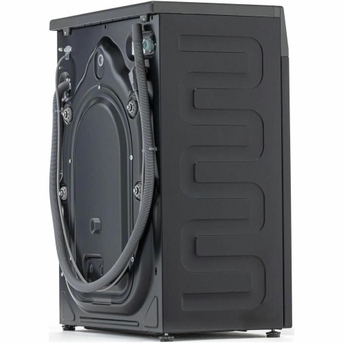 Стиральная машина Beko WSPE6H616A (черный) 6