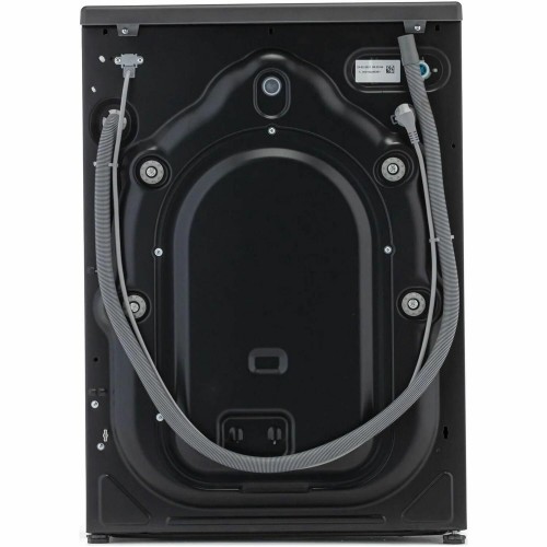 Стиральная машина Beko WSPE6H616A (черный) 7