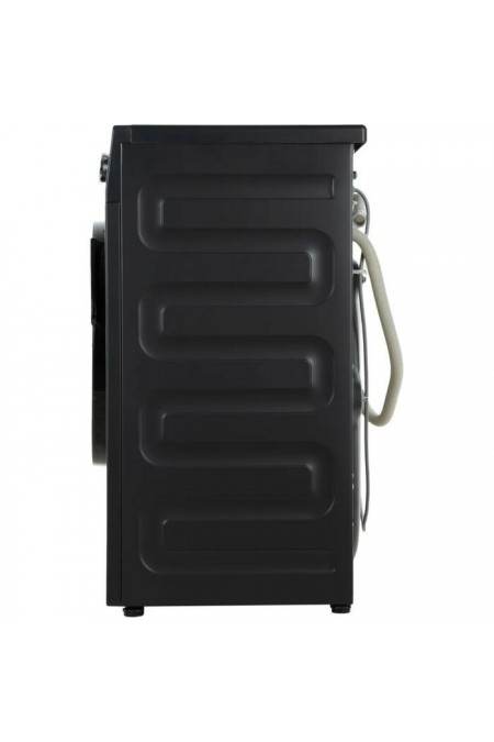 Стиральная машина Beko WSPE7612A (черный) 3