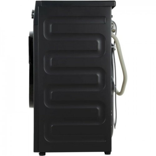 Стиральная машина Beko WSPE7612A (черный) 6