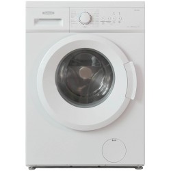 Стиральная машина БИРЮСА WM-ME610/04 (белый)