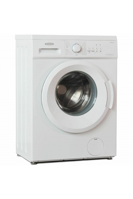 Стиральная машина Бирюса WM-ME610/04 (белый) 2