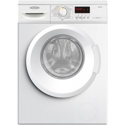 Стиральная машина БИРЮСА WM-ME610/08 (белый)