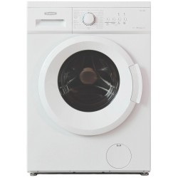 Стиральная машина БИРЮСА WM-ME712/04 (белый)