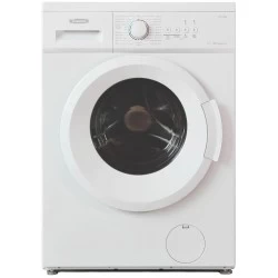 Стиральная машина БИРЮСА WM-ME712/04 (белый)