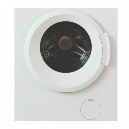 Стиральная машина БИРЮСА WM-ME712/04 (белый) 7