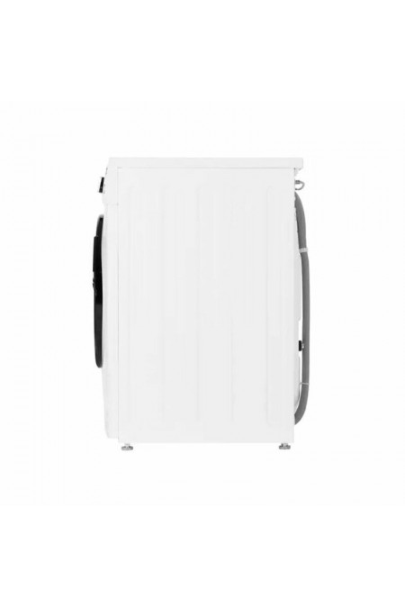 Стиральная машина Бирюса WM-MK814/03 (белый) 2