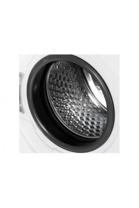 Стиральная машина Бирюса WM-MK814/03 (белый) 5