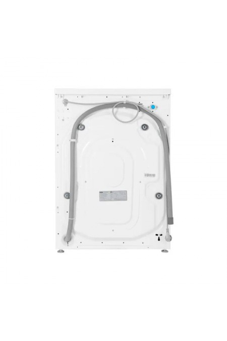 Стиральная машина Бирюса WM-MK814/03 (белый) 7