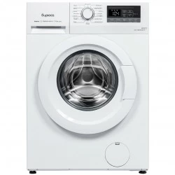 Стиральная машина Бирюса WM-ML612/10 (белый)