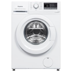 Стиральная машина Бирюса WM-ML712/10 (белый)