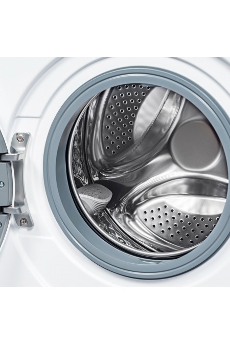 Стиральная машина Бирюса WM-ML712/10 (белый) 6