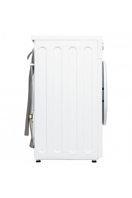 Стиральная машина Бирюса WM-ML712/10 (белый) 8