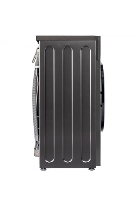 Стиральная машина Бирюса WM-ML712/10 DM (металлик) 7