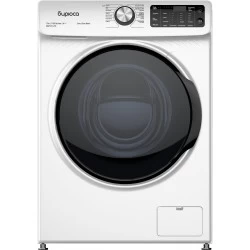 Стиральная машина БИРЮСА WM-SBM1014/15 (белый)