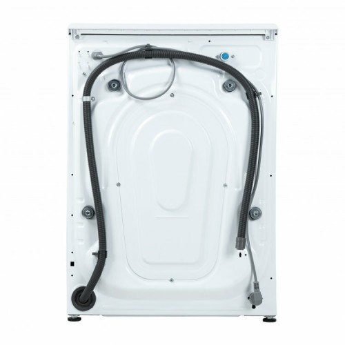 Стиральная машина БИРЮСА WM-SBM1014/15 (белый) 2