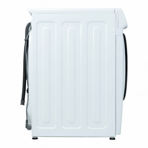 Стиральная машина БИРЮСА WM-SBM1014/15 (белый) 3