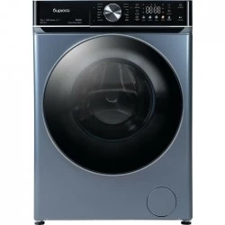 Стиральная машина БИРЮСА WM-SC1214/15 W (синий)