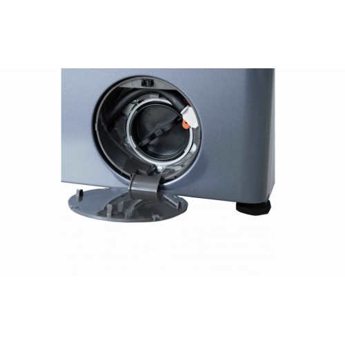 Стиральная машина БИРЮСА WM-SC1214/15 W (синий) 2