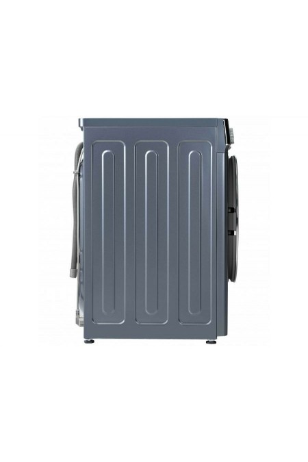 Стиральная машина Бирюса WM-SC1214/15 W (синий) 3