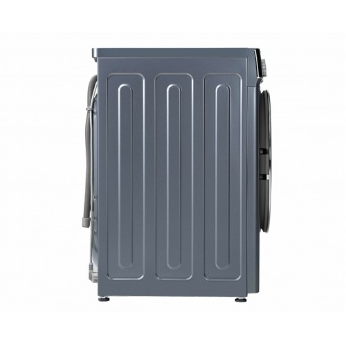 Стиральная машина БИРЮСА WM-SC1214/15 W (синий) 3