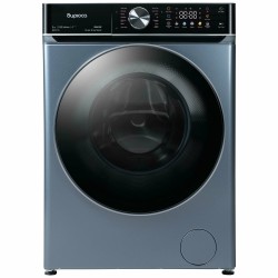 Стиральная машина БИРЮСА WM-SC914/15 W (синий)