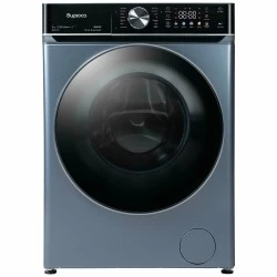 Стиральная машина БИРЮСА WM-SC914/15 W (синий)