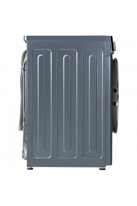 Стиральная машина Бирюса WM-SC914/15 W (синий) 5