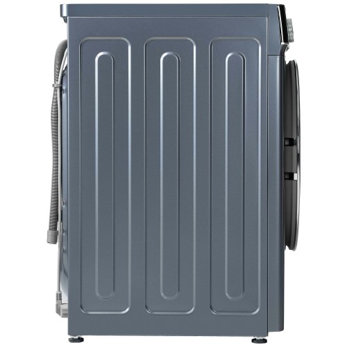 Стиральная машина Бирюса WM-SC914/15 W (синий) 5