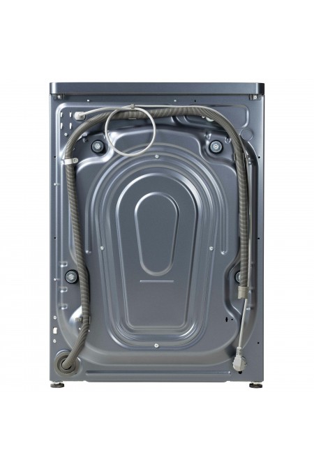 Стиральная машина Бирюса WM-SC914/15 W (синий) 6