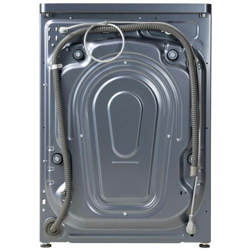 Стиральная машина Бирюса WM-SC914/15 W (синий) 6