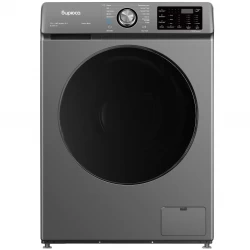 Стиральная машина БИРЮСА WM-SL1014/15 M (металлик)