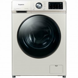 Стиральная машина БИРЮСА WM-SL1214/15 B (золотистый)