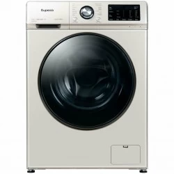 Стиральная машина БИРЮСА WM-SL1214/15 B (золотистый)