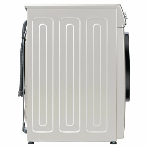 Стиральная машина БИРЮСА WM-SL1214/15 B (золотистый) 3