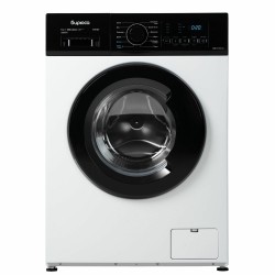 Стиральная машина Бирюса WM-SL610/15 (белый)