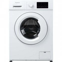 Стиральная машина Бирюса WM-SL712/11 (белый)