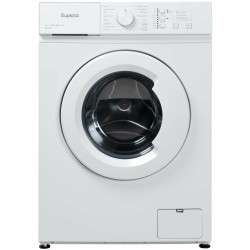 Стиральная машина Бирюса WM-SM510/04 (белый)