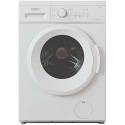 Стиральная машина Бирюса WM-SM510/08 (белый)