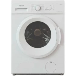 Стиральная машина Бирюса WM-SM510/08 (белый)