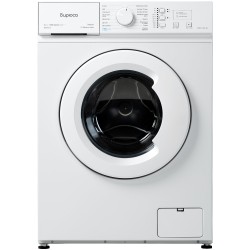 Стиральная машина Бирюса WM-SM510/10 (белый)