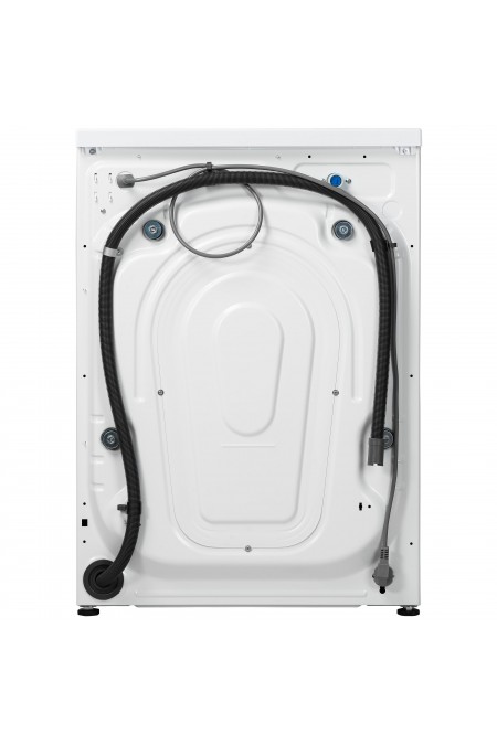 Стиральная машина Бирюса WM-SM510/10 (белый) 6