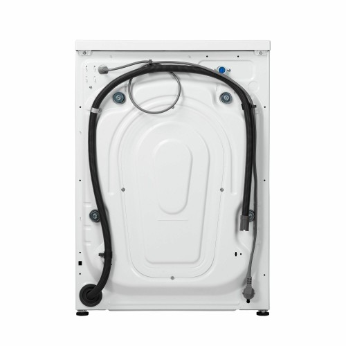 Стиральная машина Бирюса WM-SM712/08 (белый) 6