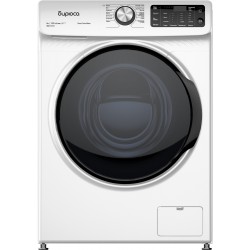Стиральная машина БИРЮСА WM-SM814/03 (белый)